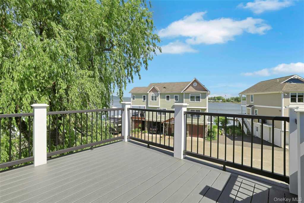 74 Beach Road, Stony Point, NY 10980 - Photo 33 of 49