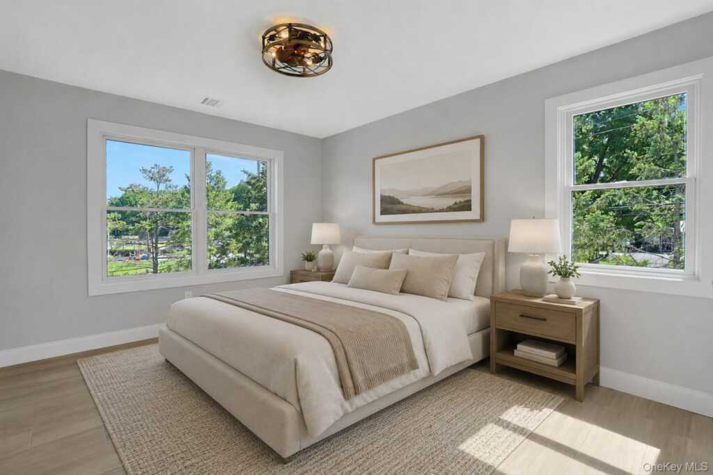 74 Beach Road, Stony Point, NY 10980 - Photo 35 of 49