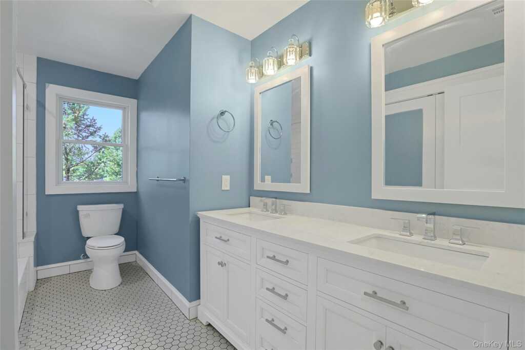 74 Beach Road, Stony Point, NY 10980 - Photo 41 of 49