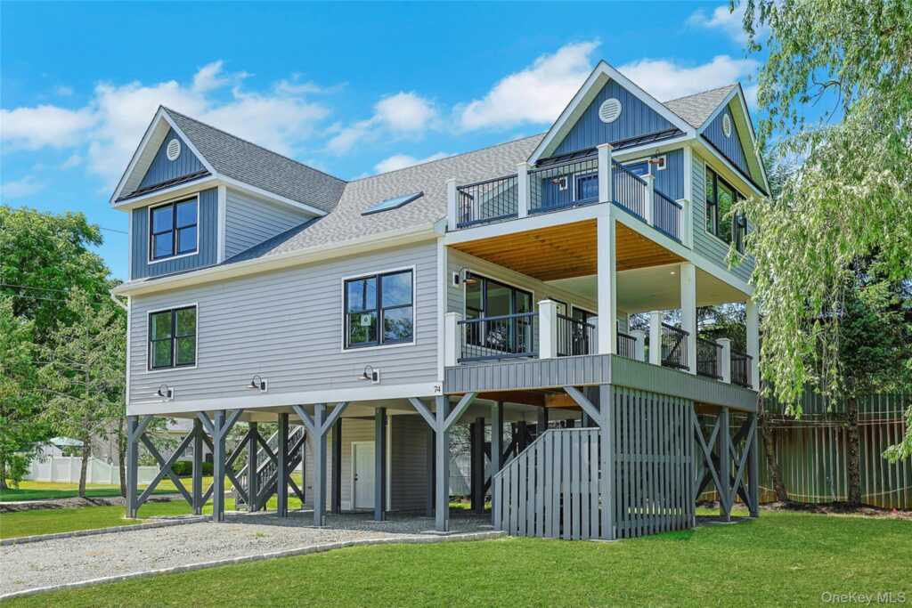 74 Beach Road, Stony Point, NY 10980 - Photo 43 of 49