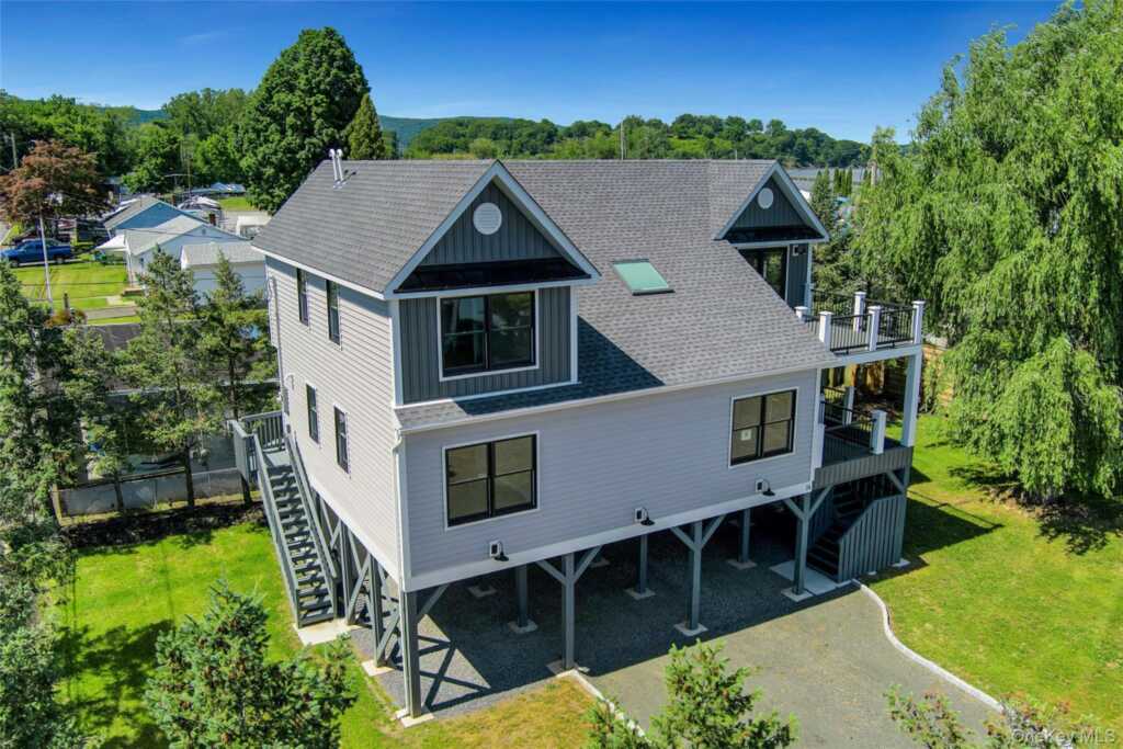 74 Beach Road, Stony Point, NY 10980 - Photo 44 of 49