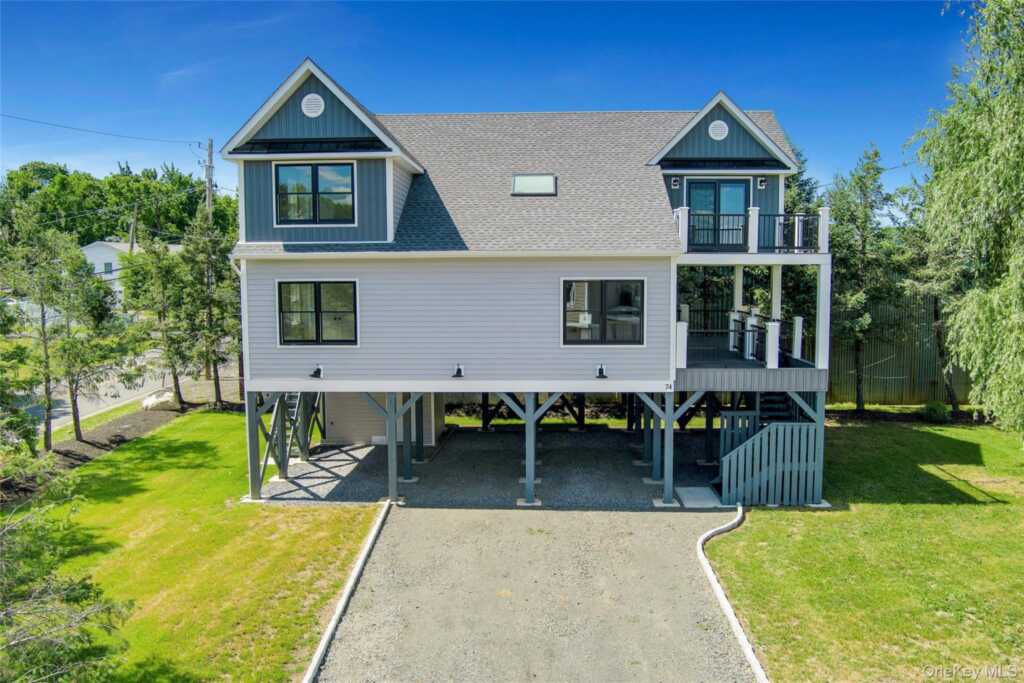 74 Beach Road, Stony Point, NY 10980 - Photo 45 of 49