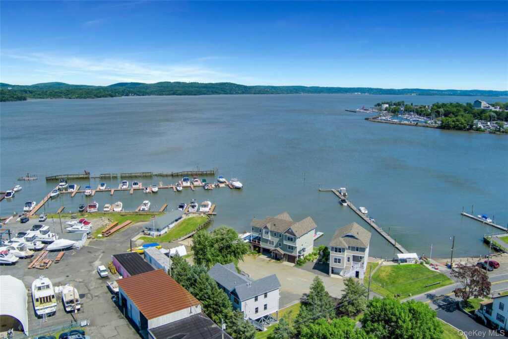 74 Beach Road, Stony Point, NY 10980 - Photo 47 of 49