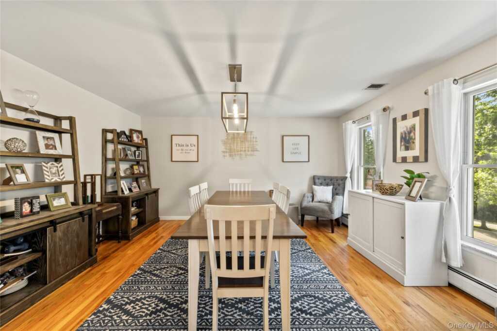 22 Pyngyp Road, Stony Point, NY 10980 - Photo 10 of 49