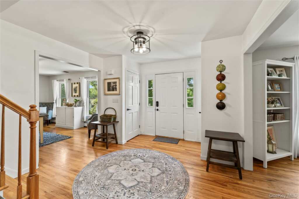 22 Pyngyp Road, Stony Point, NY 10980 - Photo 11 of 49