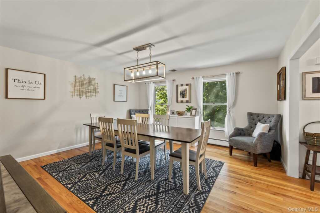 22 Pyngyp Road, Stony Point, NY 10980 - Photo 12 of 49