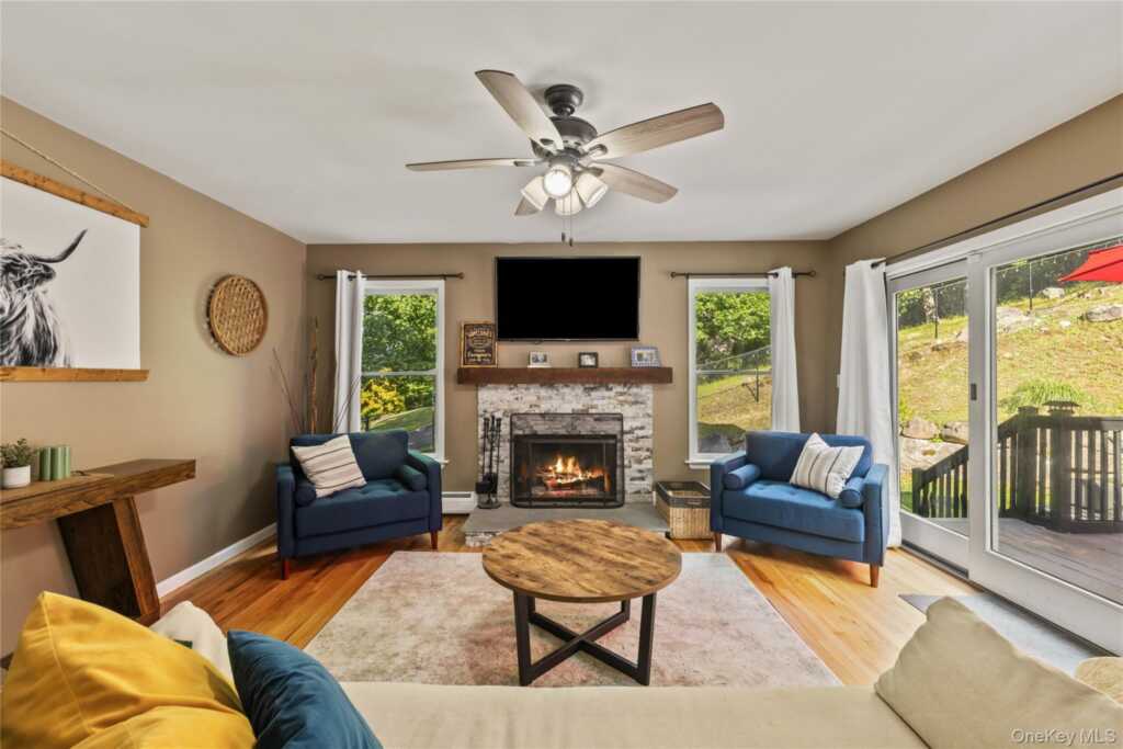 22 Pyngyp Road, Stony Point, NY 10980 - Photo 14 of 49