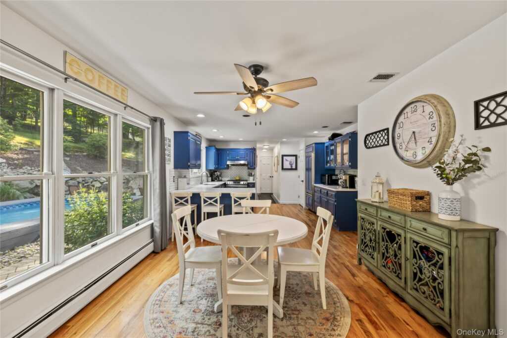 22 Pyngyp Road, Stony Point, NY 10980 - Photo 16 of 49