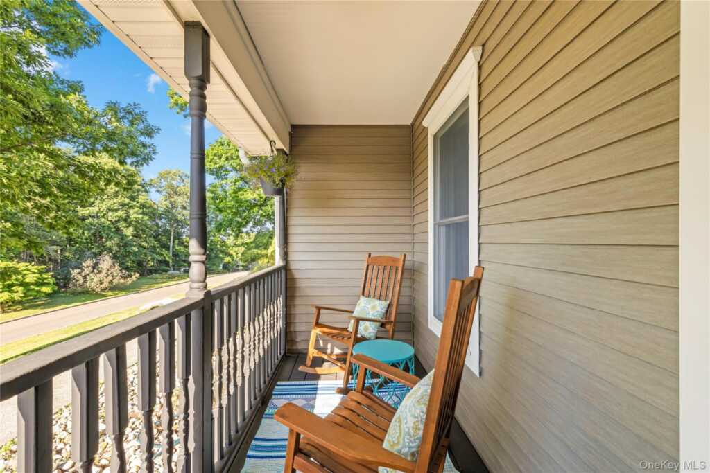 22 Pyngyp Road, Stony Point, NY 10980 - Photo 25 of 49
