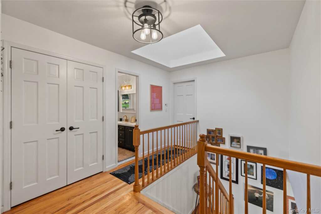 22 Pyngyp Road, Stony Point, NY 10980 - Photo 26 of 49