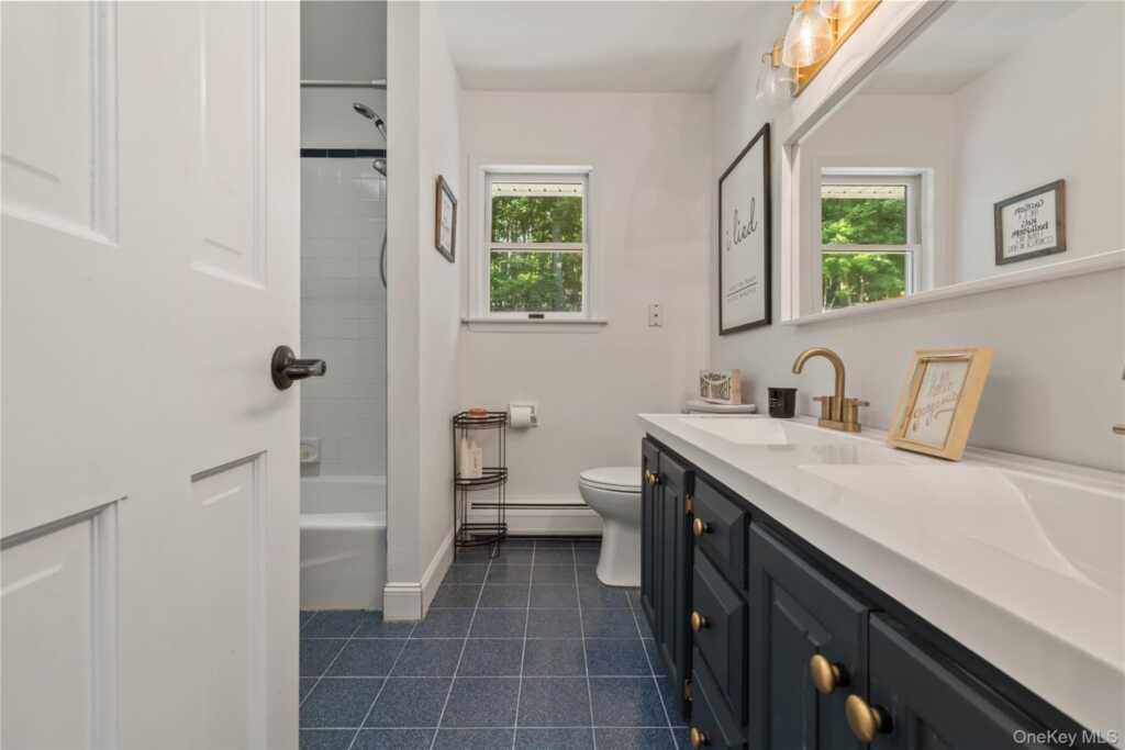 22 Pyngyp Road, Stony Point, NY 10980 - Photo 30 of 49