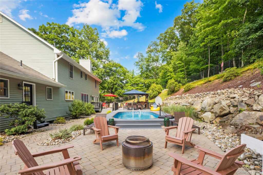 22 Pyngyp Road, Stony Point, NY 10980 - Photo 38 of 49