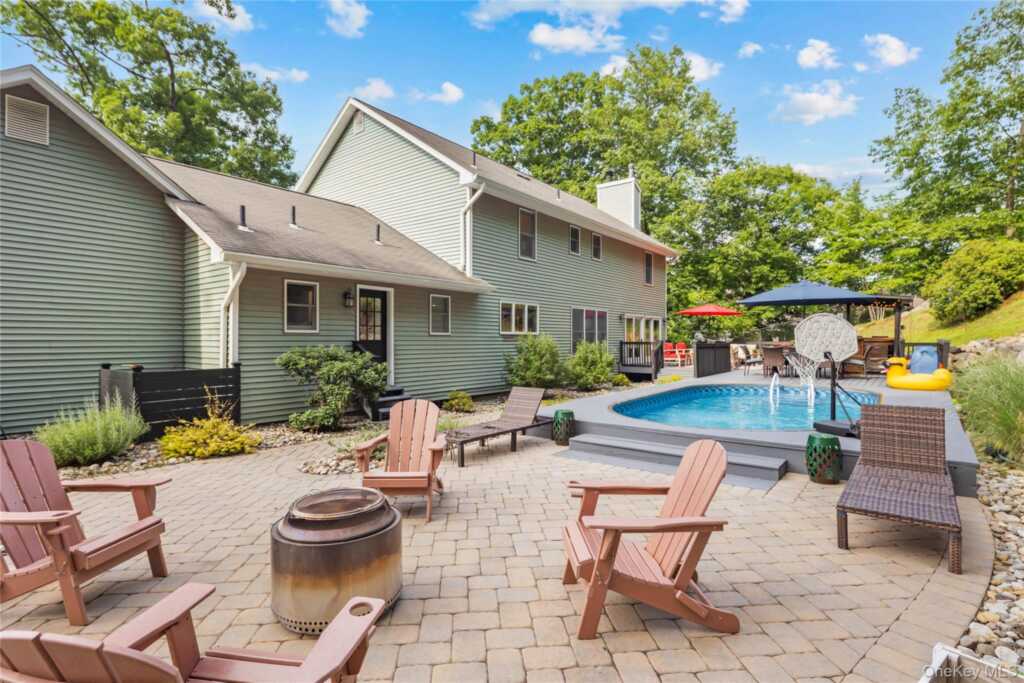 22 Pyngyp Road, Stony Point, NY 10980 - Photo 39 of 49