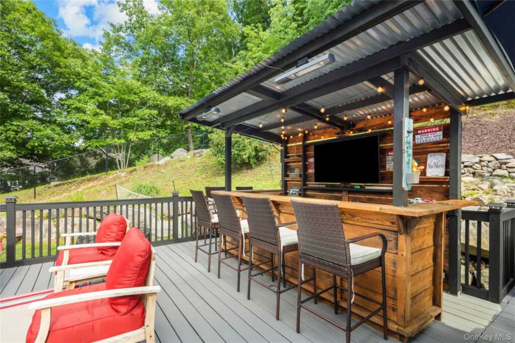 22 Pyngyp Road, Stony Point, NY 10980 - Photo 41 of 49