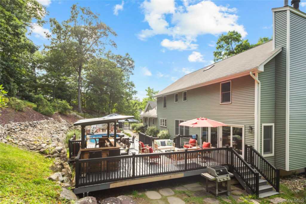 22 Pyngyp Road, Stony Point, NY 10980 - Photo 42 of 49