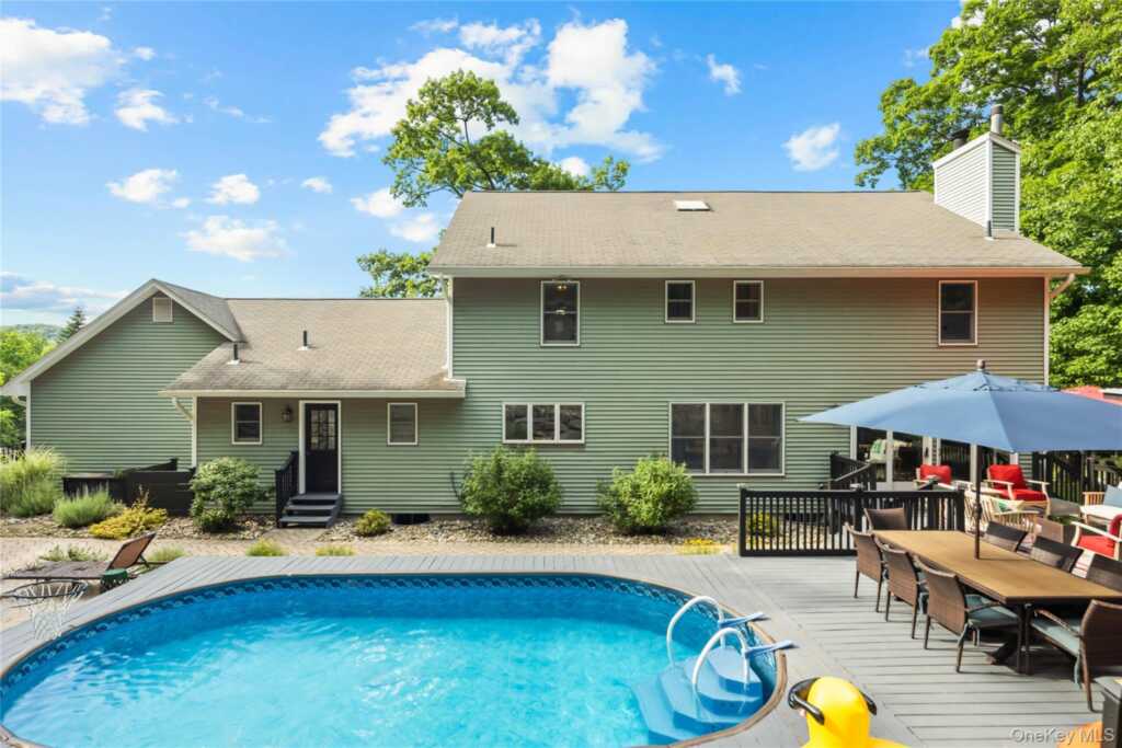 22 Pyngyp Road, Stony Point, NY 10980 - Photo 43 of 49