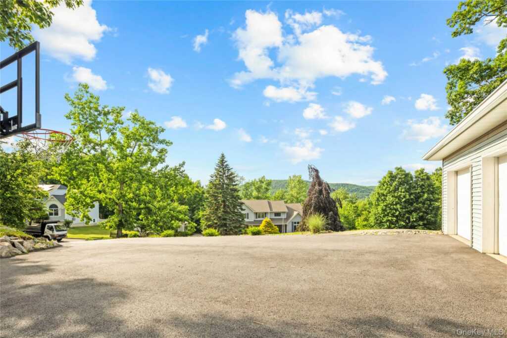 22 Pyngyp Road, Stony Point, NY 10980 - Photo 44 of 49