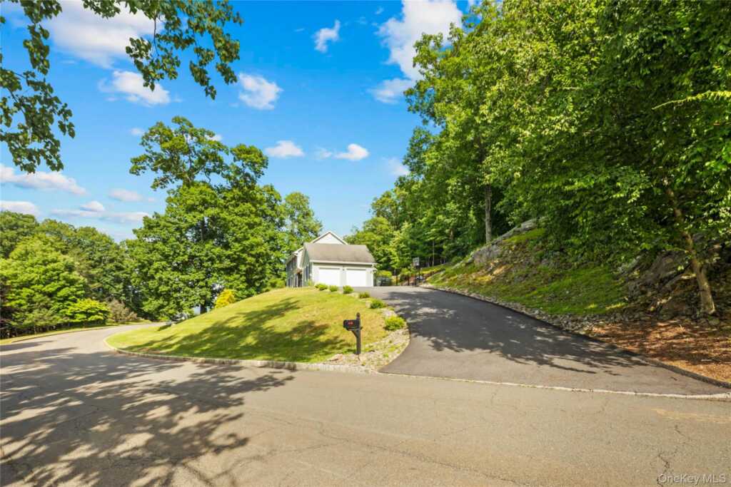 22 Pyngyp Road, Stony Point, NY 10980 - Photo 45 of 49