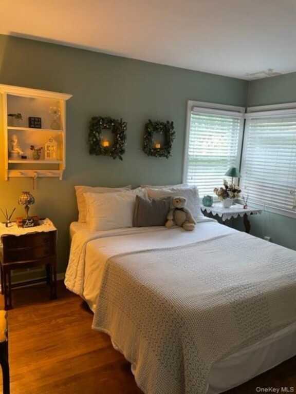 8 Rochelle Court, Stony Point, NY 10980 - Photo 12 of 28