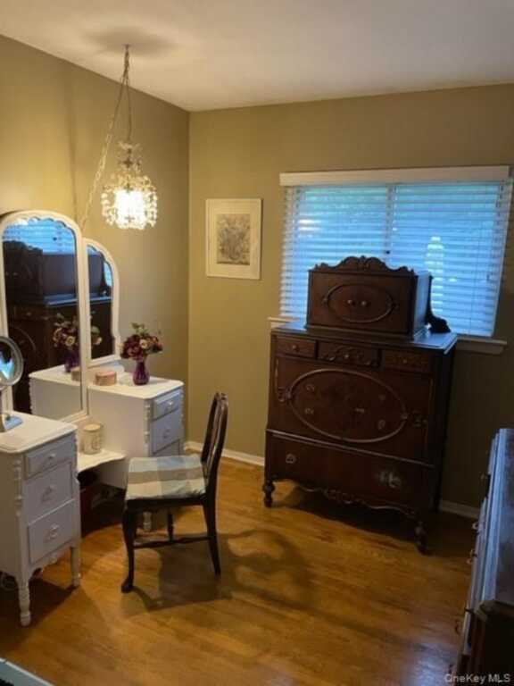 8 Rochelle Court, Stony Point, NY 10980 - Photo 13 of 28