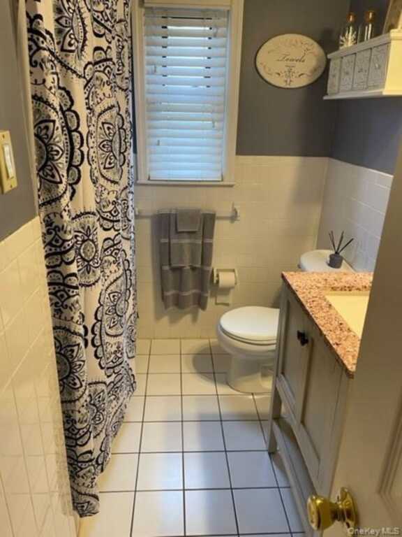 8 Rochelle Court, Stony Point, NY 10980 - Photo 14 of 28