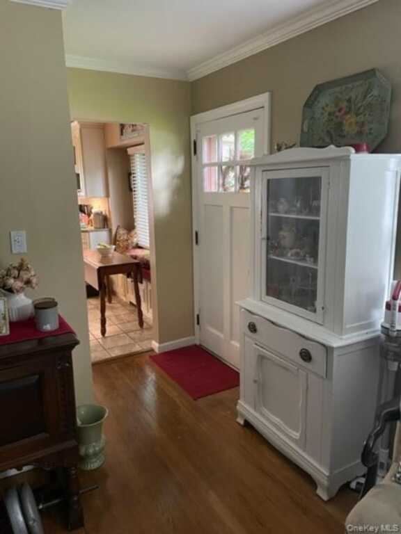 8 Rochelle Court, Stony Point, NY 10980 - Photo 15 of 28