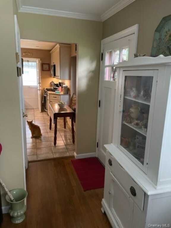 8 Rochelle Court, Stony Point, NY 10980 - Photo 17 of 28