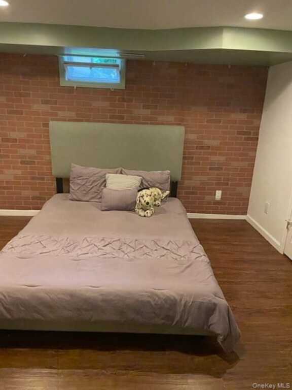 8 Rochelle Court, Stony Point, NY 10980 - Photo 20 of 28