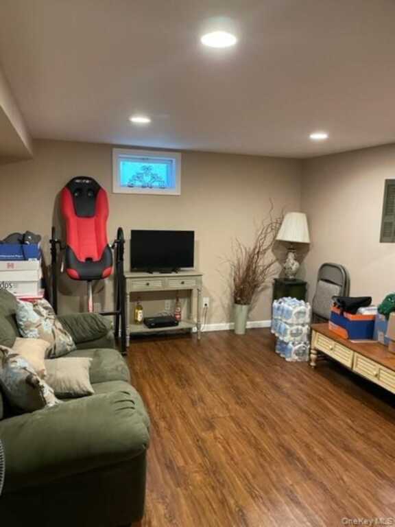 8 Rochelle Court, Stony Point, NY 10980 - Photo 24 of 28