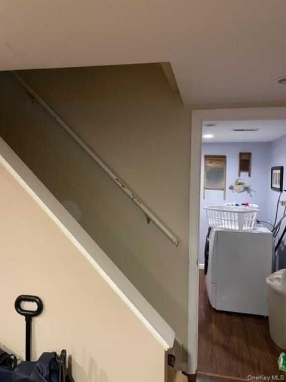 8 Rochelle Court, Stony Point, NY 10980 - Photo 25 of 28