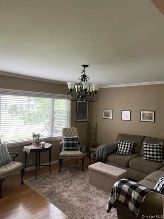 8 Rochelle Court, Stony Point, NY 10980 - Photo 7 of 28