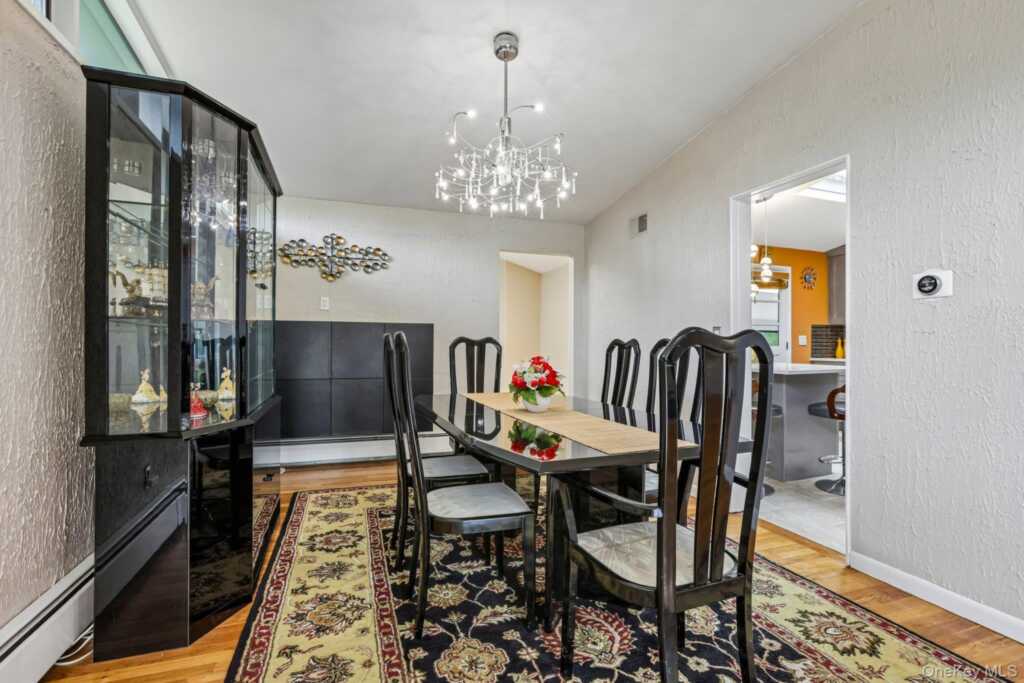 18 Pippen Place, New City, NY 10956 - Photo 13 of 50