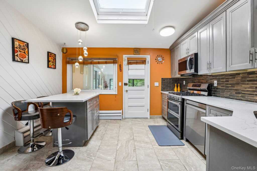 18 Pippen Place, New City, NY 10956 - Photo 14 of 50