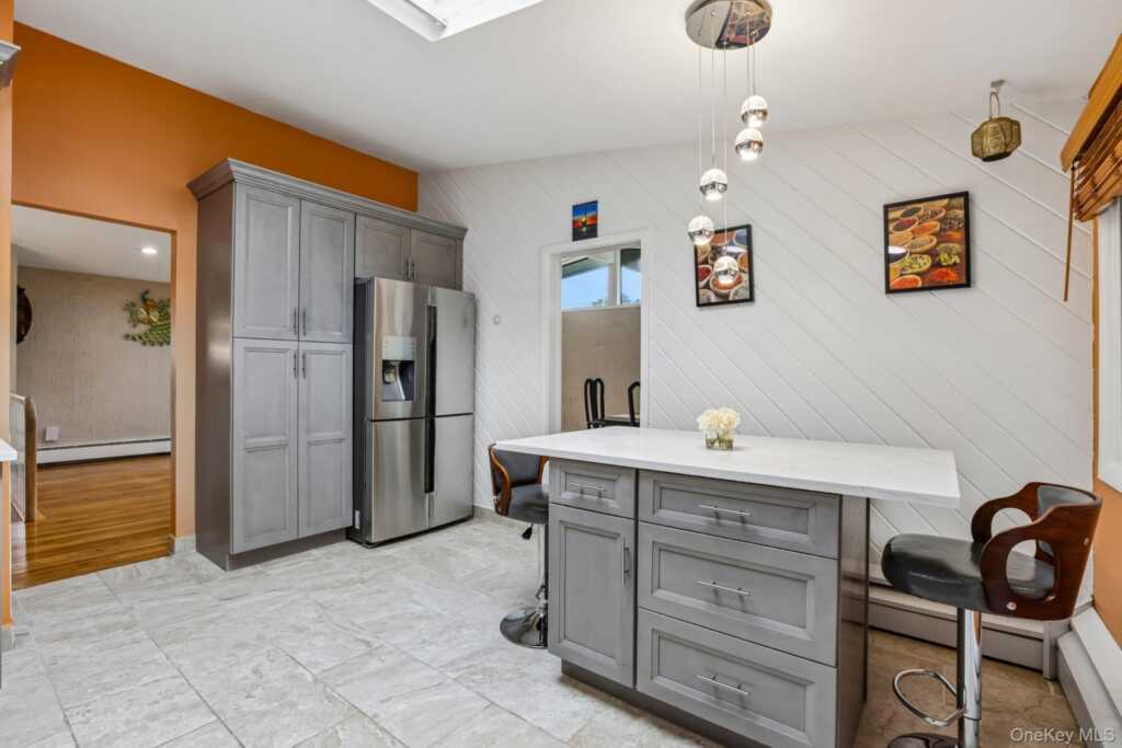 18 Pippen Place, New City, NY 10956 - Photo 17 of 50