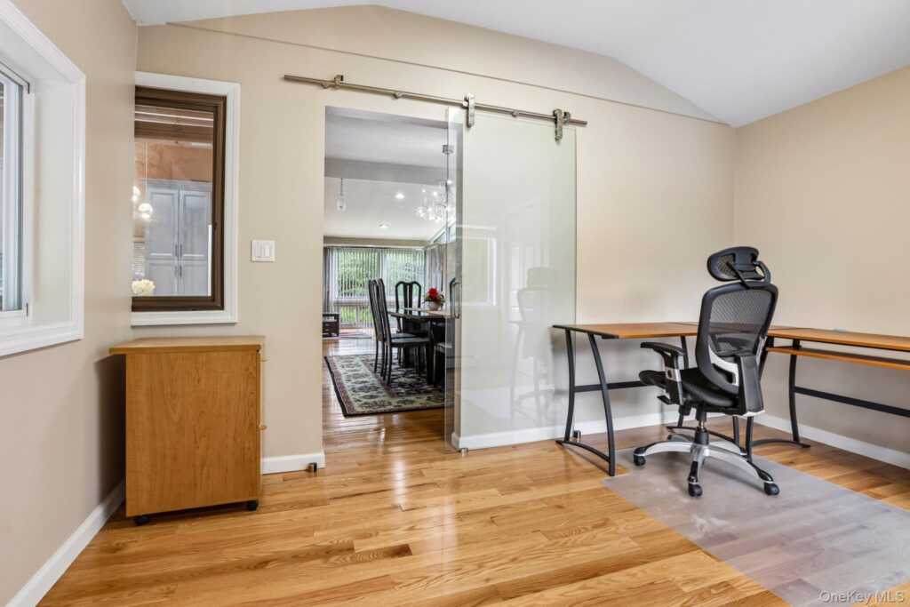 18 Pippen Place, New City, NY 10956 - Photo 19 of 50