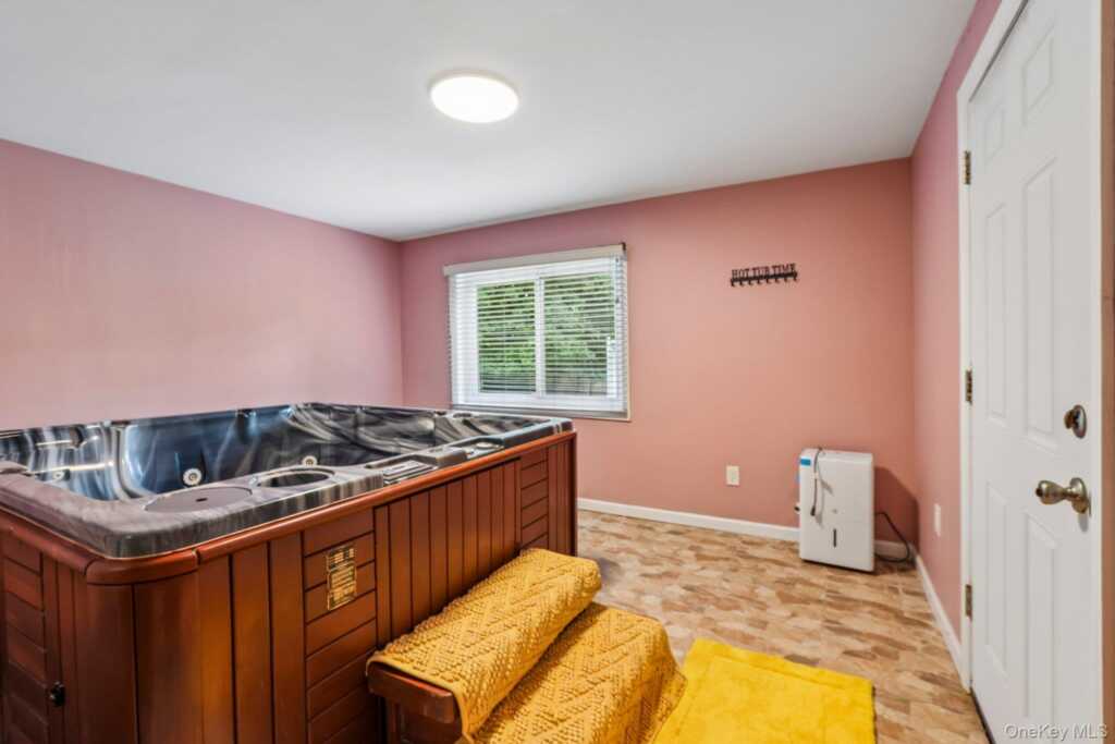 18 Pippen Place, New City, NY 10956 - Photo 20 of 50