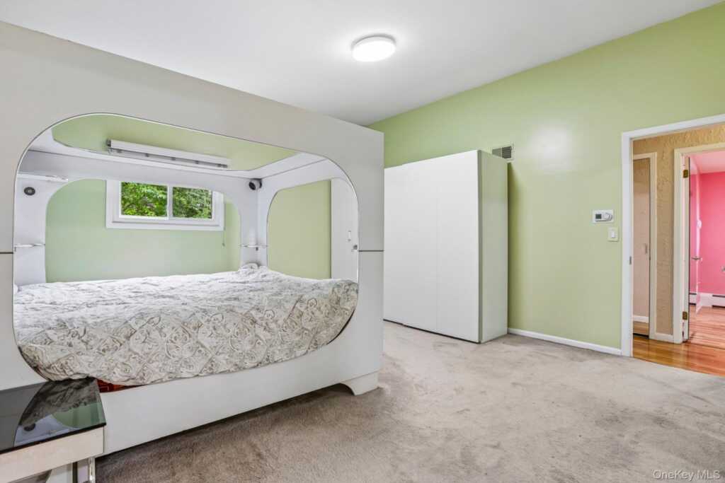 18 Pippen Place, New City, NY 10956 - Photo 22 of 50