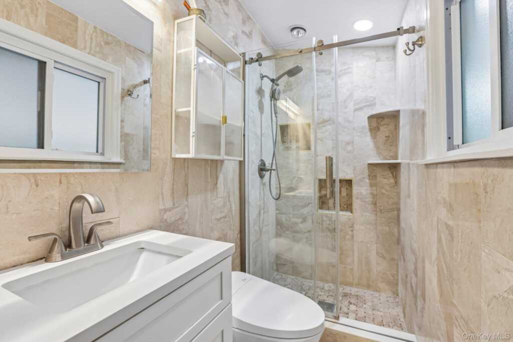 18 Pippen Place, New City, NY 10956 - Photo 23 of 50