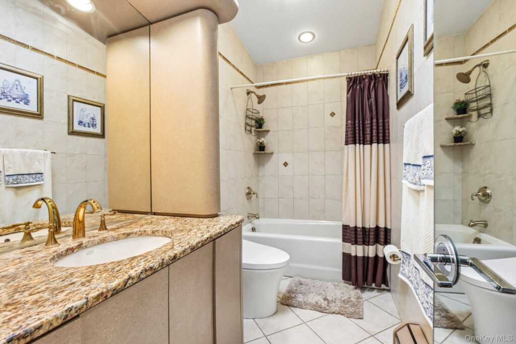 18 Pippen Place, New City, NY 10956 - Photo 24 of 50