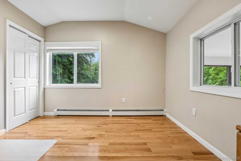 18 Pippen Place, New City, NY 10956 - Photo 25 of 50
