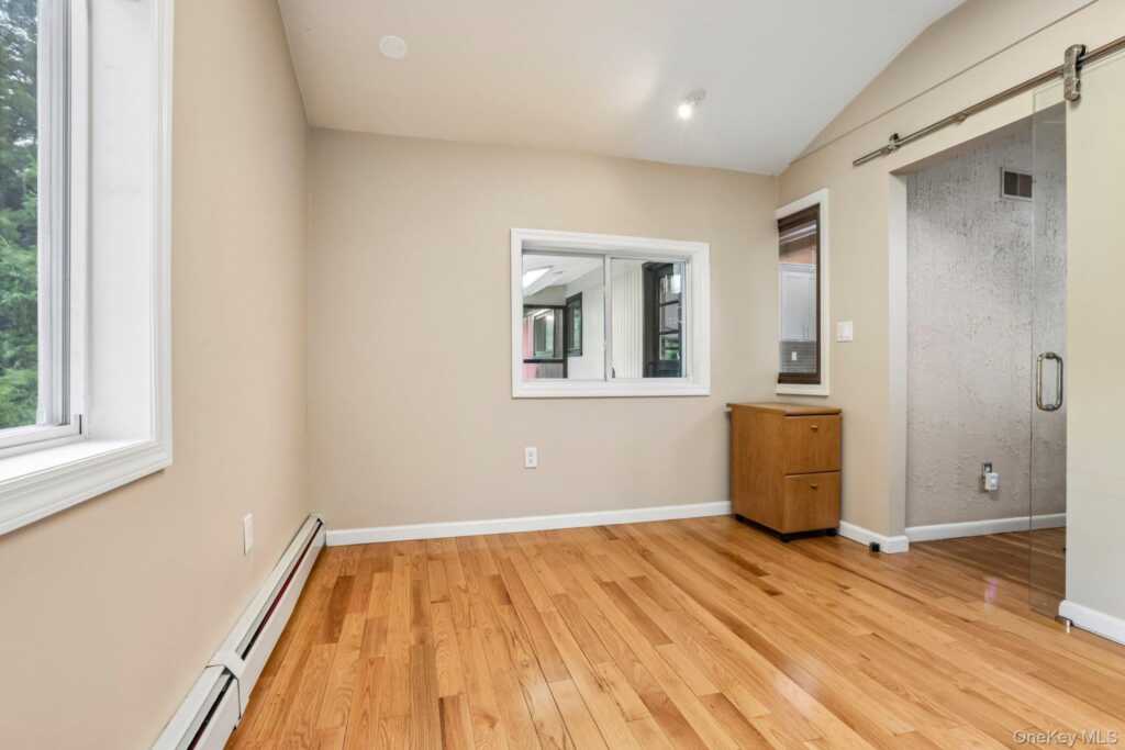 18 Pippen Place, New City, NY 10956 - Photo 26 of 50