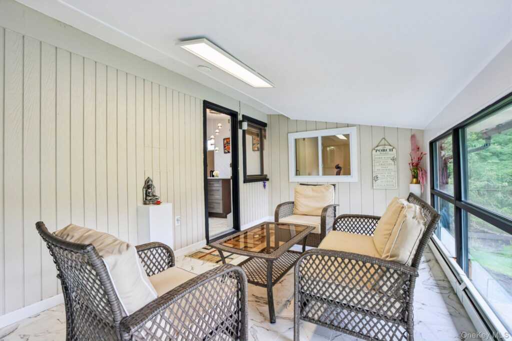 18 Pippen Place, New City, NY 10956 - Photo 29 of 50