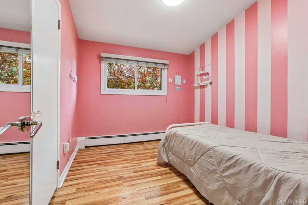 18 Pippen Place, New City, NY 10956 - Photo 30 of 50
