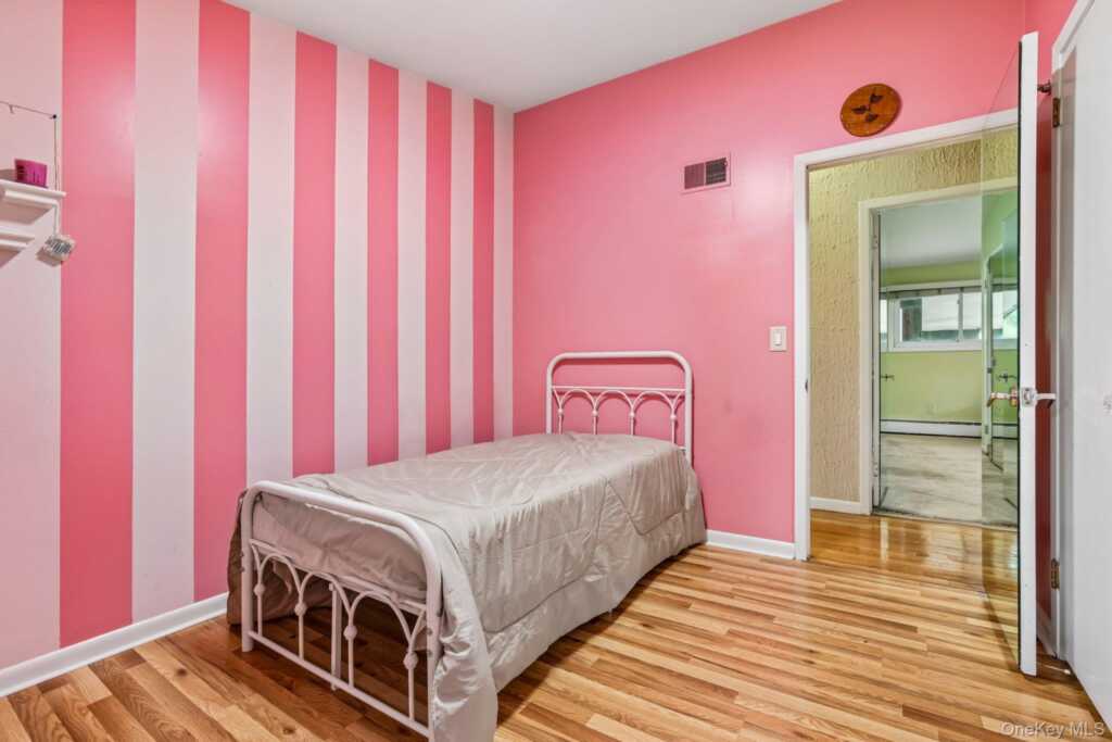 18 Pippen Place, New City, NY 10956 - Photo 31 of 50