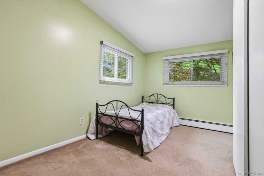 18 Pippen Place, New City, NY 10956 - Photo 32 of 50