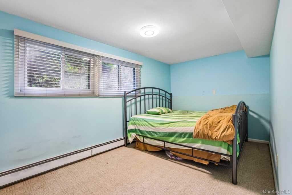 18 Pippen Place, New City, NY 10956 - Photo 34 of 50