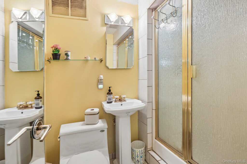 18 Pippen Place, New City, NY 10956 - Photo 35 of 50