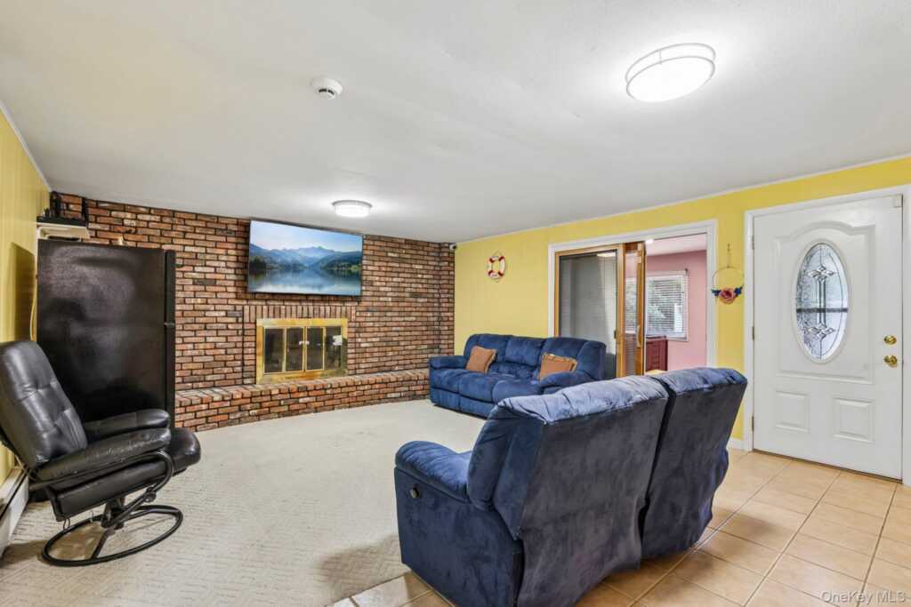 18 Pippen Place, New City, NY 10956 - Photo 36 of 50