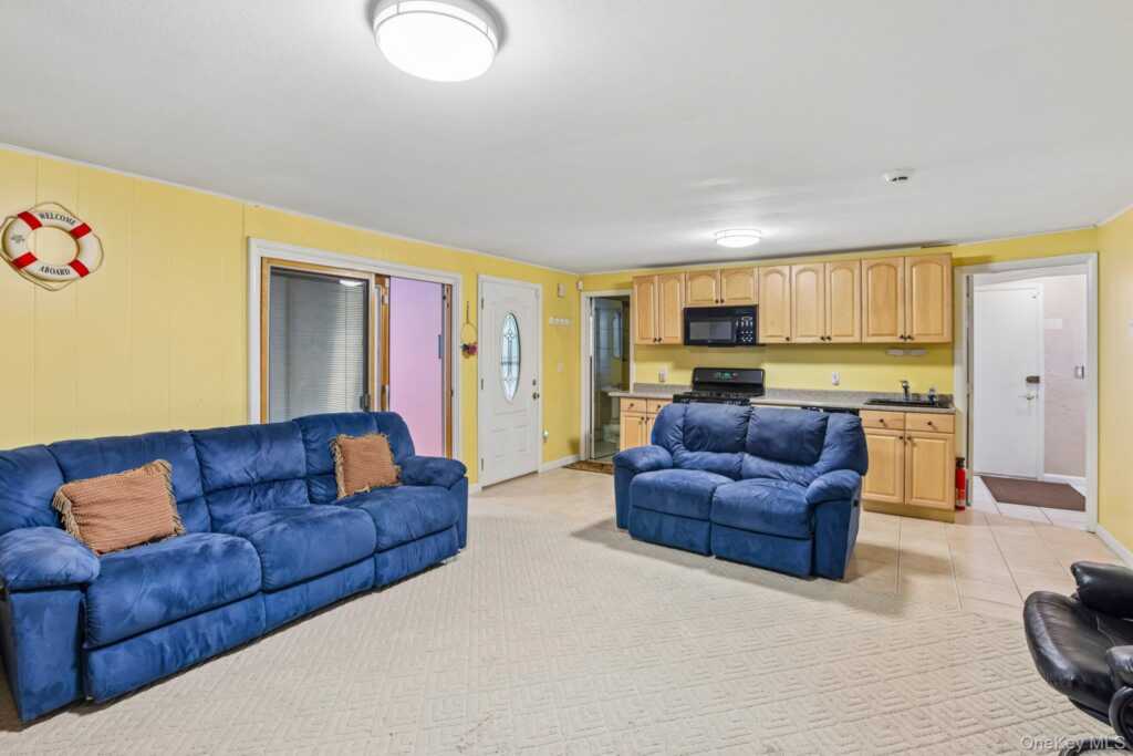 18 Pippen Place, New City, NY 10956 - Photo 37 of 50