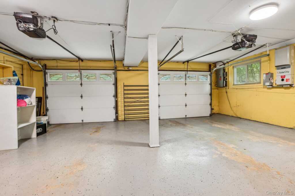 18 Pippen Place, New City, NY 10956 - Photo 40 of 50